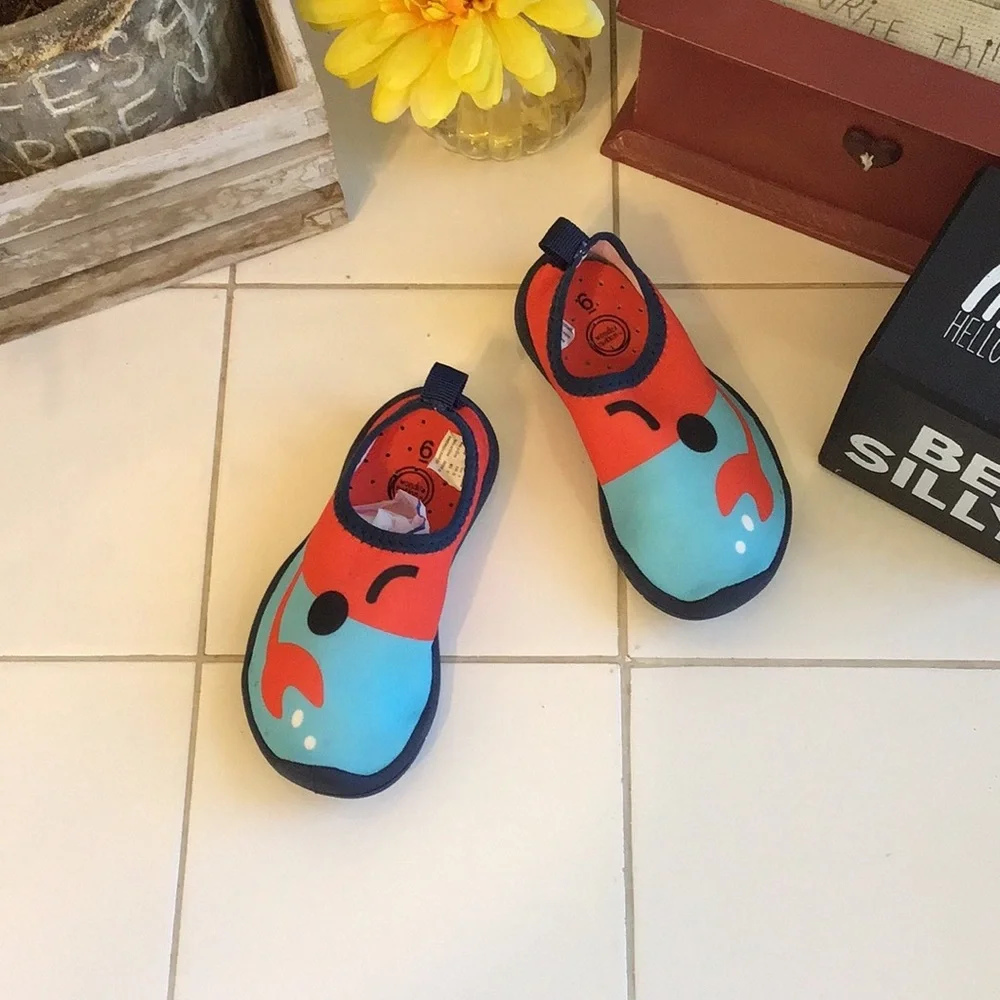 wonder nation these gently